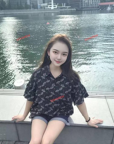 Xin-心 【2503】 Singapore (SG) Largest Escort Directory | No.1 SG Escort Service | SG Escort | 新加坡伴游 | 新加坡外围