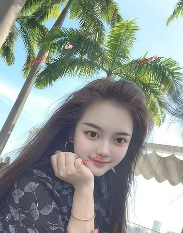 Xin-心 【2503】 Singapore (SG) Largest Escort Directory | No.1 SG Escort Service | SG Escort | 新加坡伴游 | 新加坡外围