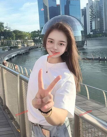 Xin-心 【2503】 Singapore (SG) Largest Escort Directory | No.1 SG Escort Service | SG Escort | 新加坡伴游 | 新加坡外围