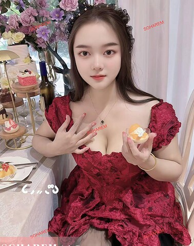 Xin-心 【2503】 Singapore (SG) Largest Escort Directory | No.1 SG Escort Service | SG Escort | 新加坡伴游 | 新加坡外围
