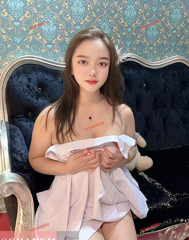 Xin-心 【2503】 Singapore (SG) Largest Escort Directory | No.1 SG Escort Service | SG Escort | 新加坡伴游 | 新加坡外围