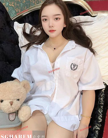 Xin-心 【2503】 Singapore (SG) Largest Escort Directory | No.1 SG Escort Service | SG Escort | 新加坡伴游 | 新加坡外围