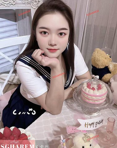 Xin-心 【2503】 Singapore (SG) Largest Escort Directory | No.1 SG Escort Service | SG Escort | 新加坡伴游 | 新加坡外围