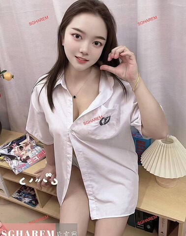 Xin-心 【2503】 Singapore (SG) Largest Escort Directory | No.1 SG Escort Service | SG Escort | 新加坡伴游 | 新加坡外围