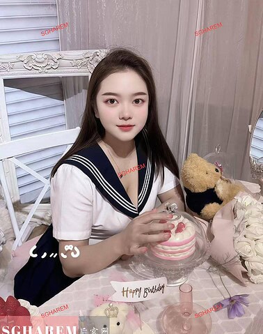 Xin-心 【2503】 Singapore (SG) Largest Escort Directory | No.1 SG Escort Service | SG Escort | 新加坡伴游 | 新加坡外围