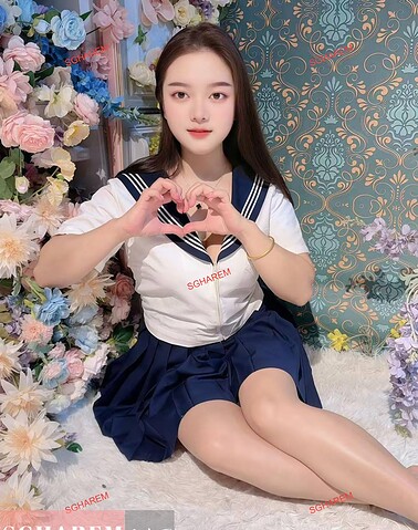 Xin-心 【2503】 Singapore (SG) Largest Escort Directory | No.1 SG Escort Service | SG Escort | 新加坡伴游 | 新加坡外围