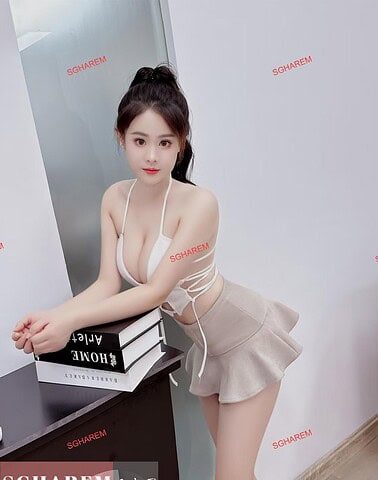 TaoTao-桃桃 【2504】 Singapore (SG) Largest Escort Directory | No.1 SG Escort Service | SG Escort | 新加坡伴游 | 新加坡外围