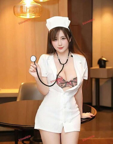 XiaoTianTian-小田田 【2505】 Singapore (SG) Largest Escort Directory | No.1 SG Escort Service | SG Escort | 新加坡伴游 | 新加坡外围