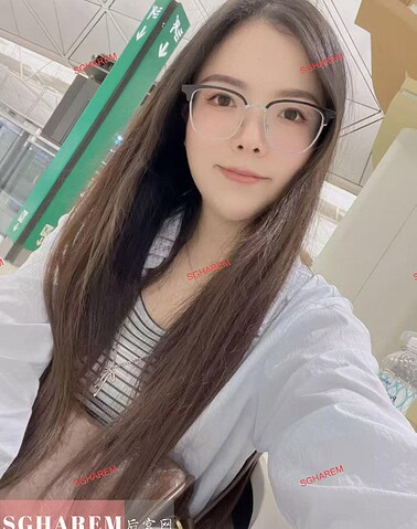 Anna 【2506】 Singapore (SG) Largest Escort Directory | No.1 SG Escort Service | SG Escort | 新加坡伴游 | 新加坡外围