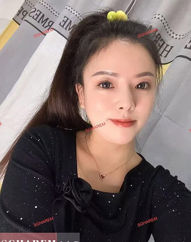 Anna 【2506】 Singapore (SG) Largest Escort Directory | No.1 SG Escort Service | SG Escort | 新加坡伴游 | 新加坡外围