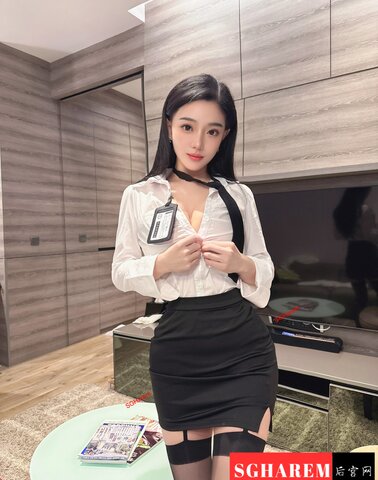 Cindy 【2507】 Singapore (SG) Largest Escort Directory | No.1 SG Escort Service | SG Escort | 新加坡伴游 | 新加坡外围