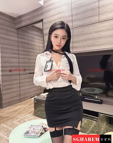 Cindy 【2507】 Singapore (SG) Largest Escort Directory | No.1 SG Escort Service | SG Escort | 新加坡伴游 | 新加坡外围