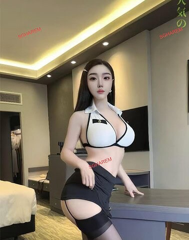 Cindy 【2507】 Singapore (SG) Largest Escort Directory | No.1 SG Escort Service | SG Escort | 新加坡伴游 | 新加坡外围