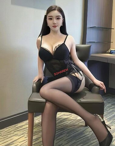Cindy 【2507】 Singapore (SG) Largest Escort Directory | No.1 SG Escort Service | SG Escort | 新加坡伴游 | 新加坡外围