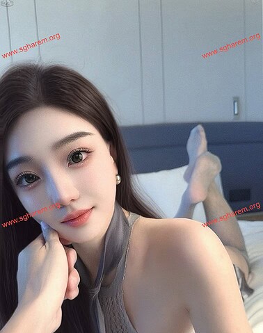 Cindy 【2507】 Singapore (SG) Largest Escort Directory | No.1 SG Escort Service | SG Escort | 新加坡伴游 | 新加坡外围