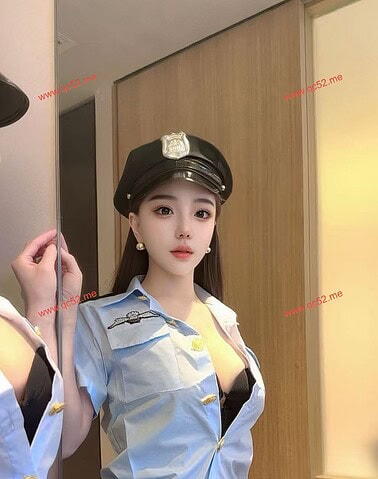 Cindy 【2507】 Singapore (SG) Largest Escort Directory | No.1 SG Escort Service | SG Escort | 新加坡伴游 | 新加坡外围