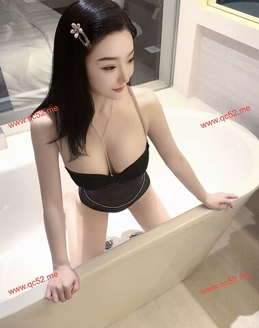 Cindy 【2507】 Singapore (SG) Largest Escort Directory | No.1 SG Escort Service | SG Escort | 新加坡伴游 | 新加坡外围