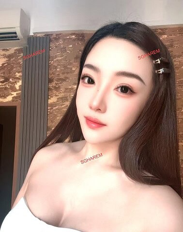 Cindy 【2507】 Singapore (SG) Largest Escort Directory | No.1 SG Escort Service | SG Escort | 新加坡伴游 | 新加坡外围