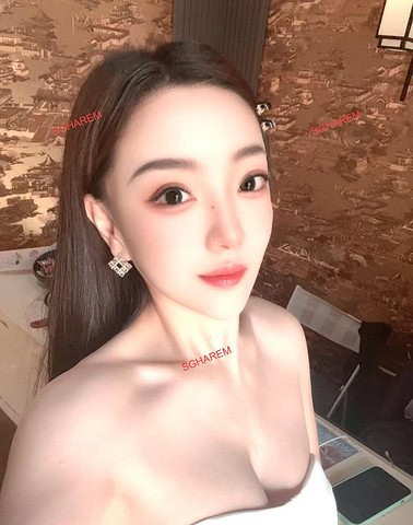 Cindy 【2507】 Singapore (SG) Largest Escort Directory | No.1 SG Escort Service | SG Escort | 新加坡伴游 | 新加坡外围