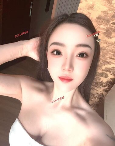 Cindy 【2507】 Singapore (SG) Largest Escort Directory | No.1 SG Escort Service | SG Escort | 新加坡伴游 | 新加坡外围
