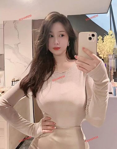 MeiMei-美美 【2508】 Singapore (SG) Largest Escort Directory | No.1 SG Escort Service | SG Escort | 新加坡伴游 | 新加坡外围