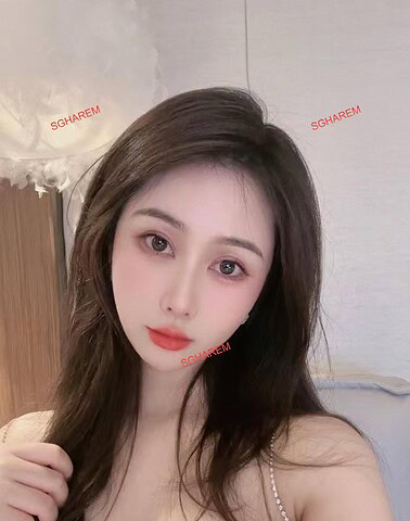 MeiMei-美美 【2508】 Singapore (SG) Largest Escort Directory | No.1 SG Escort Service | SG Escort | 新加坡伴游 | 新加坡外围