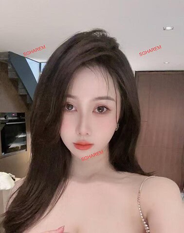 MeiMei-美美 【2508】 Singapore (SG) Largest Escort Directory | No.1 SG Escort Service | SG Escort | 新加坡伴游 | 新加坡外围