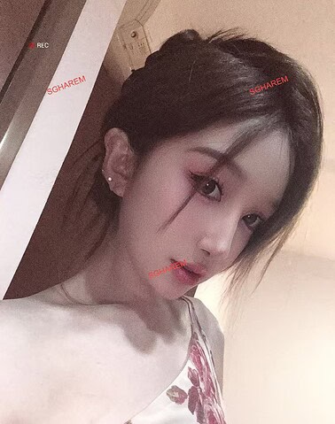 ZiYing-子盈 【2509】 Singapore (SG) Largest Escort Directory | No.1 SG Escort Service | SG Escort | 新加坡伴游 | 新加坡外围