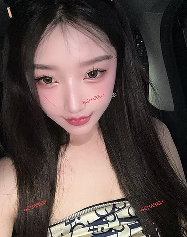 ZiYing-子盈 【2509】 Singapore (SG) Largest Escort Directory | No.1 SG Escort Service | SG Escort | 新加坡伴游 | 新加坡外围