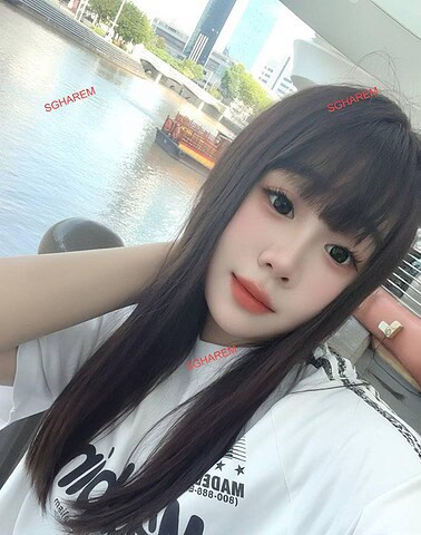 XiaoAi-小爱 【2510】 Singapore (SG) Largest Escort Directory | No.1 SG Escort Service | SG Escort | 新加坡伴游 | 新加坡外围