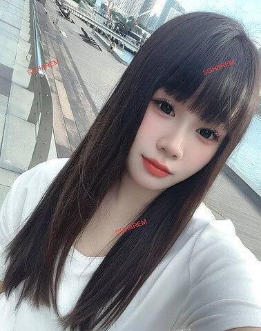 XiaoAi-小爱 【2510】 Singapore (SG) Largest Escort Directory | No.1 SG Escort Service | SG Escort | 新加坡伴游 | 新加坡外围
