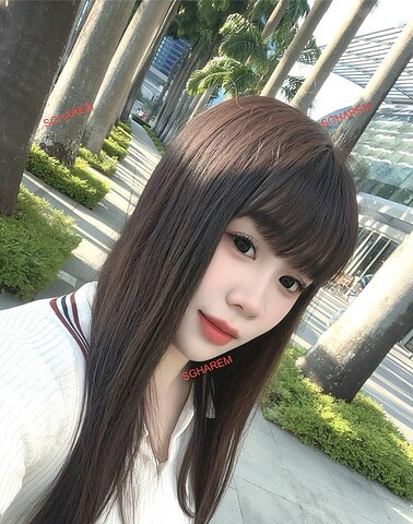 XiaoAi-小爱 【2510】 Singapore (SG) Largest Escort Directory | No.1 SG Escort Service | SG Escort | 新加坡伴游 | 新加坡外围