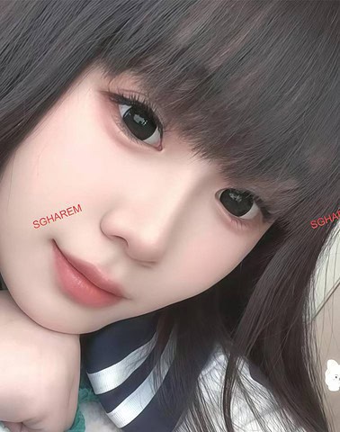 QingChun-清纯 【2510】 Singapore (SG) Largest Escort Directory | No.1 SG Escort Service | SG Escort | 新加坡伴游 | 新加坡外围
