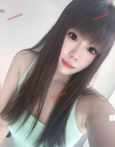 QingChun-清纯 【2510】 Singapore (SG) Largest Escort Directory | No.1 SG Escort Service | SG Escort | 新加坡伴游 | 新加坡外围