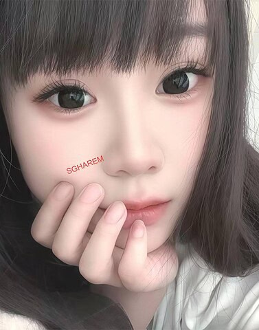 QingChun-清纯 【2510】 Singapore (SG) Largest Escort Directory | No.1 SG Escort Service | SG Escort | 新加坡伴游 | 新加坡外围