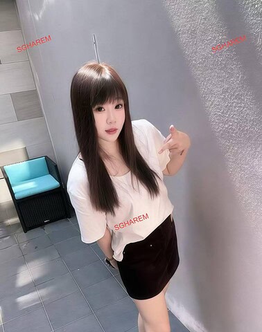 QingChun-清纯 【2510】 Singapore (SG) Largest Escort Directory | No.1 SG Escort Service | SG Escort | 新加坡伴游 | 新加坡外围