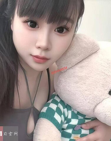 QingChun-清纯 【2510】 Singapore (SG) Largest Escort Directory | No.1 SG Escort Service | SG Escort | 新加坡伴游 | 新加坡外围