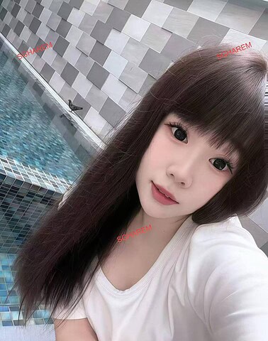 QingChun-清纯 【2510】 Singapore (SG) Largest Escort Directory | No.1 SG Escort Service | SG Escort | 新加坡伴游 | 新加坡外围