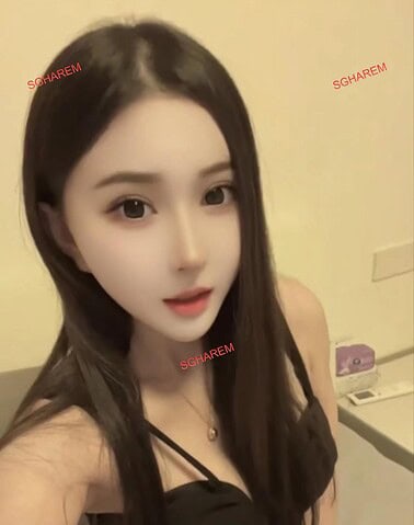 XiaoHuLi-小狐狸 【2511】 Singapore (SG) Largest Escort Directory | No.1 SG Escort Service | SG Escort | 新加坡伴游 | 新加坡外围