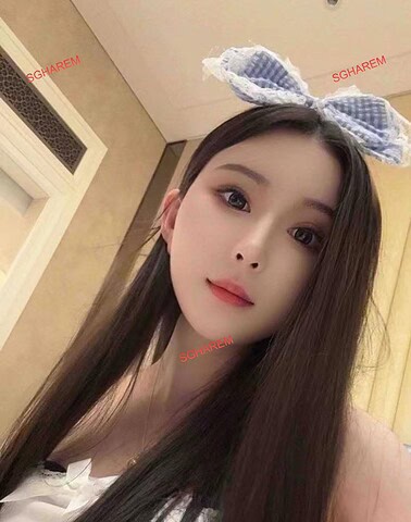 XiaoHuLi-小狐狸 【2511】 Singapore (SG) Largest Escort Directory | No.1 SG Escort Service | SG Escort | 新加坡伴游 | 新加坡外围