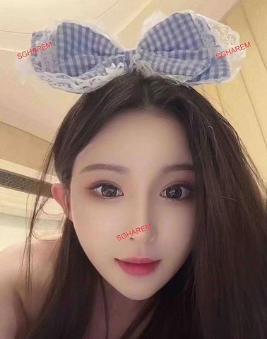 XiaoHuLi-小狐狸 【2511】 Singapore (SG) Largest Escort Directory | No.1 SG Escort Service | SG Escort | 新加坡伴游 | 新加坡外围