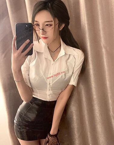 LanMei-蓝莓 【2513】 Singapore (SG) Largest Escort Directory | No.1 SG Escort Service | SG Escort | 新加坡伴游 | 新加坡外围