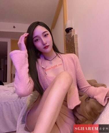 LanMei-蓝莓 【2513】 Singapore (SG) Largest Escort Directory | No.1 SG Escort Service | SG Escort | 新加坡伴游 | 新加坡外围
