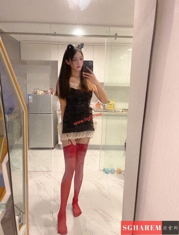 LanMei-蓝莓 【2513】 Singapore (SG) Largest Escort Directory | No.1 SG Escort Service | SG Escort | 新加坡伴游 | 新加坡外围