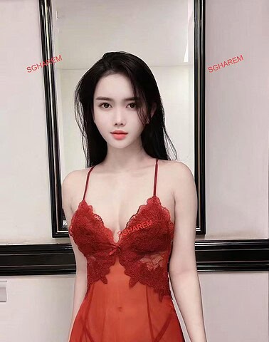 Thien Kim 越南 Vietnam 【2514】 Singapore (SG) Largest Escort Directory | No.1 SG Escort Service | SG Escort | 新加坡伴游 | 新加坡外围