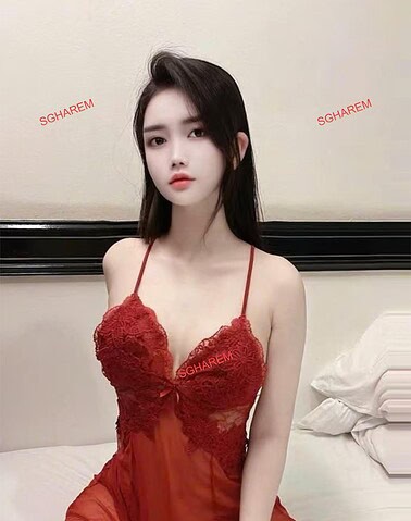 Thien Kim 越南 Vietnam 【2514】 Singapore (SG) Largest Escort Directory | No.1 SG Escort Service | SG Escort | 新加坡伴游 | 新加坡外围