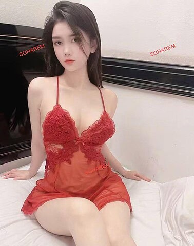 Thien Kim 越南 Vietnam 【2514】 Singapore (SG) Largest Escort Directory | No.1 SG Escort Service | SG Escort | 新加坡伴游 | 新加坡外围
