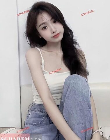 CaiHong-彩虹 【2515】 Singapore (SG) Largest Escort Directory | No.1 SG Escort Service | SG Escort | 新加坡伴游 | 新加坡外围