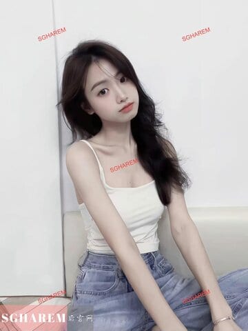 CaiHong-彩虹 【2515】 Singapore (SG) Largest Escort Directory | No.1 SG Escort Service | SG Escort | 新加坡伴游 | 新加坡外围