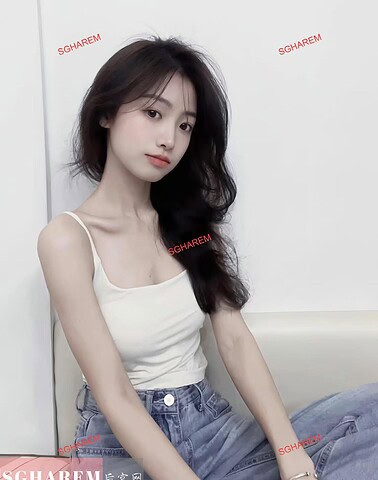 CaiHong-彩虹 【2515】 Singapore (SG) Largest Escort Directory | No.1 SG Escort Service | SG Escort | 新加坡伴游 | 新加坡外围